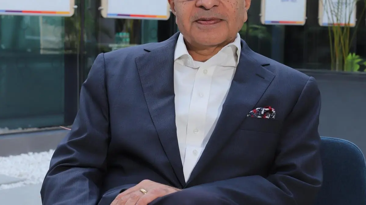 When coir meets foam How Kurlon and Sleepwell became bedfellows The